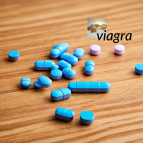 Vente viagra montreal